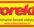 WWW.MIKROREKLAMA.LT   SKUBI  SPAUDA - per 24val!  